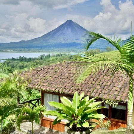Pie In The Sky 2 Luxury Home With Amazing Views! El Fosforo Eksteriør bilde