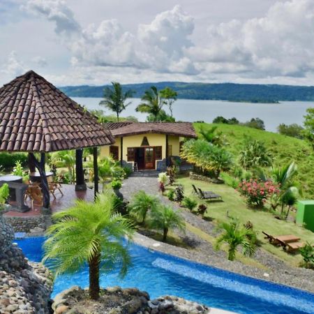 Pie In The Sky 2 Luxury Home With Amazing Views! El Fosforo Eksteriør bilde