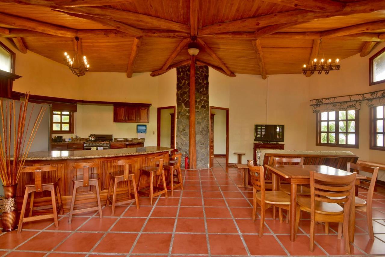 Pie In The Sky 2 Luxury Home With Amazing Views! El Fosforo Eksteriør bilde