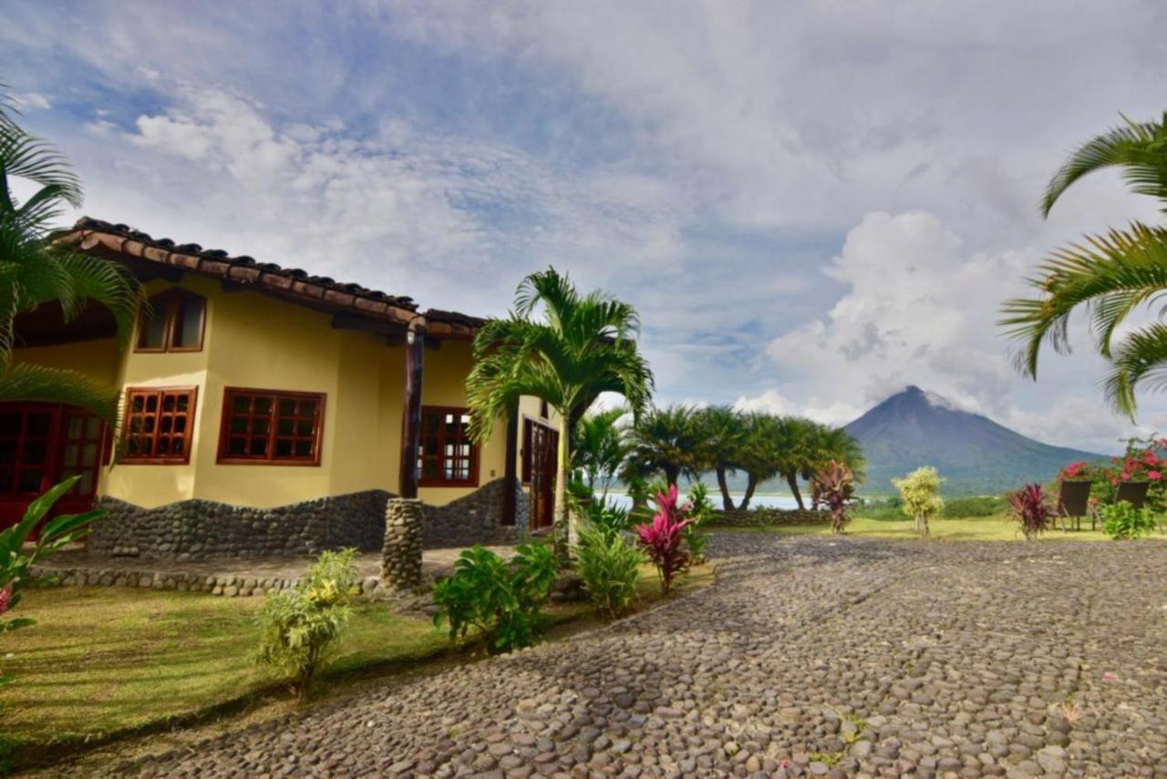 Pie In The Sky 2 Luxury Home With Amazing Views! El Fosforo Eksteriør bilde