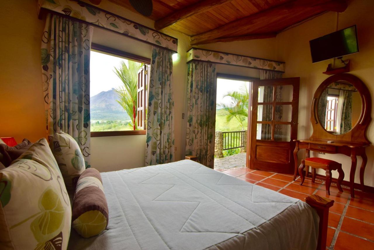 Pie In The Sky 2 Luxury Home With Amazing Views! El Fosforo Eksteriør bilde