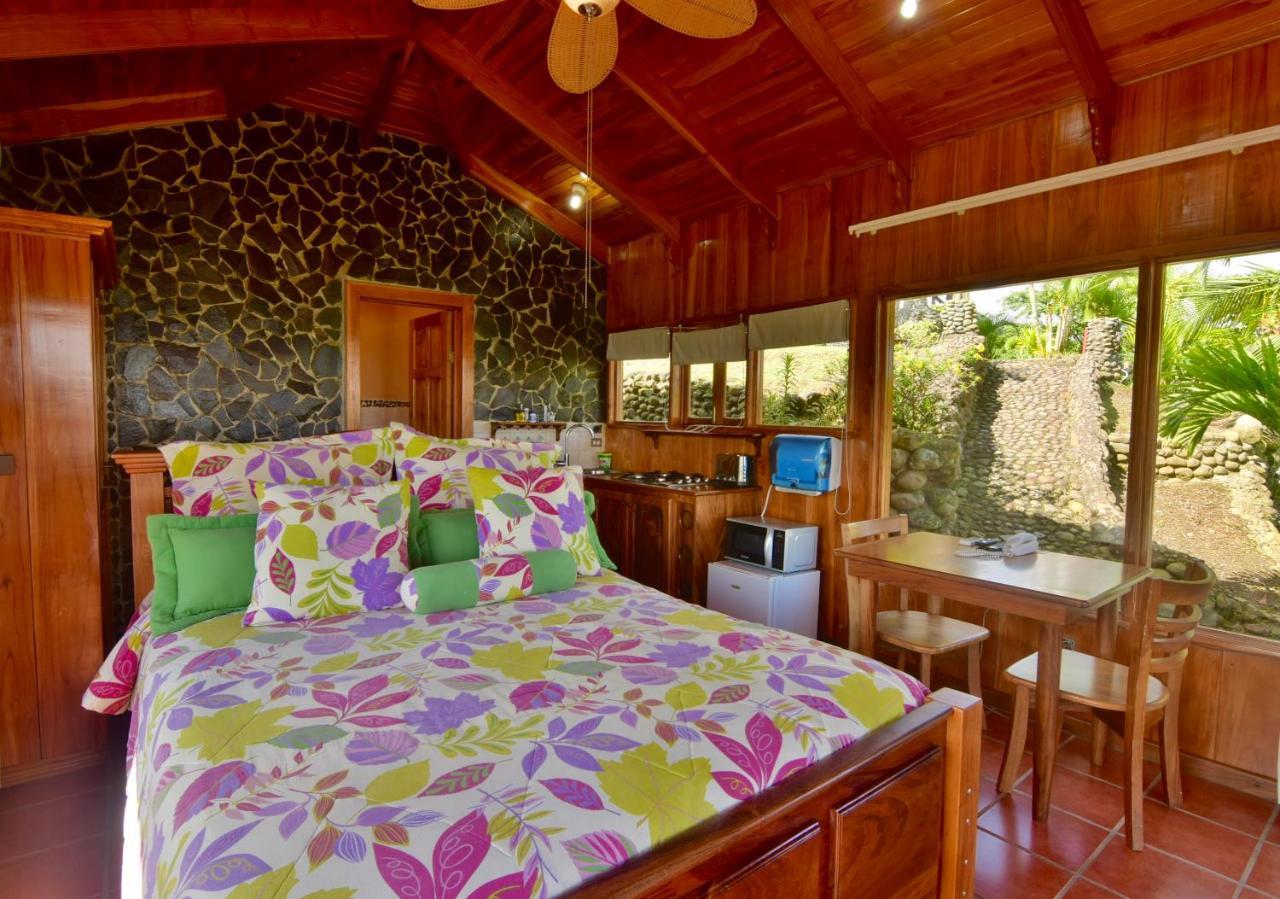 Pie In The Sky 2 Luxury Home With Amazing Views! El Fosforo Eksteriør bilde
