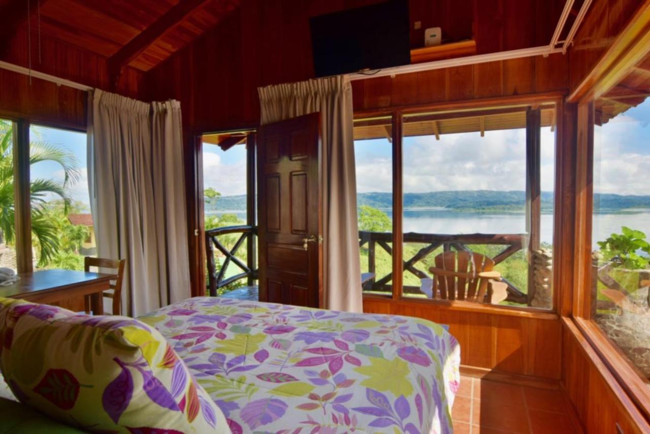 Pie In The Sky 2 Luxury Home With Amazing Views! El Fosforo Eksteriør bilde