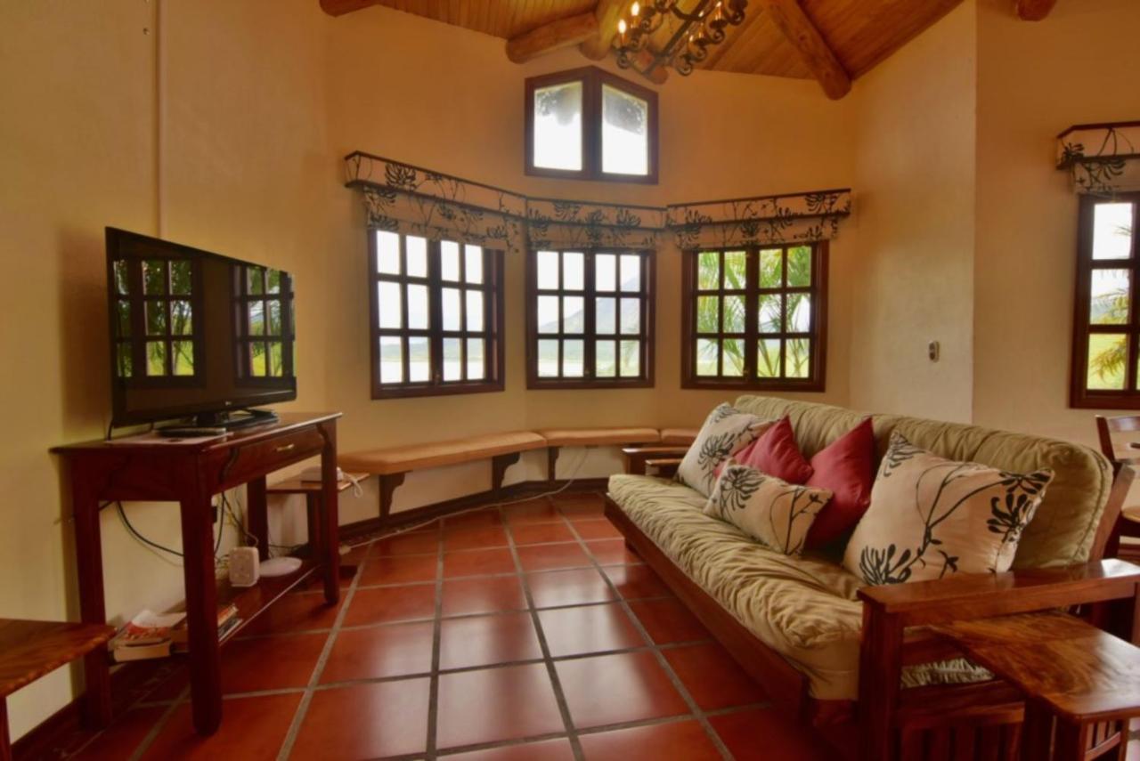 Pie In The Sky 2 Luxury Home With Amazing Views! El Fosforo Eksteriør bilde