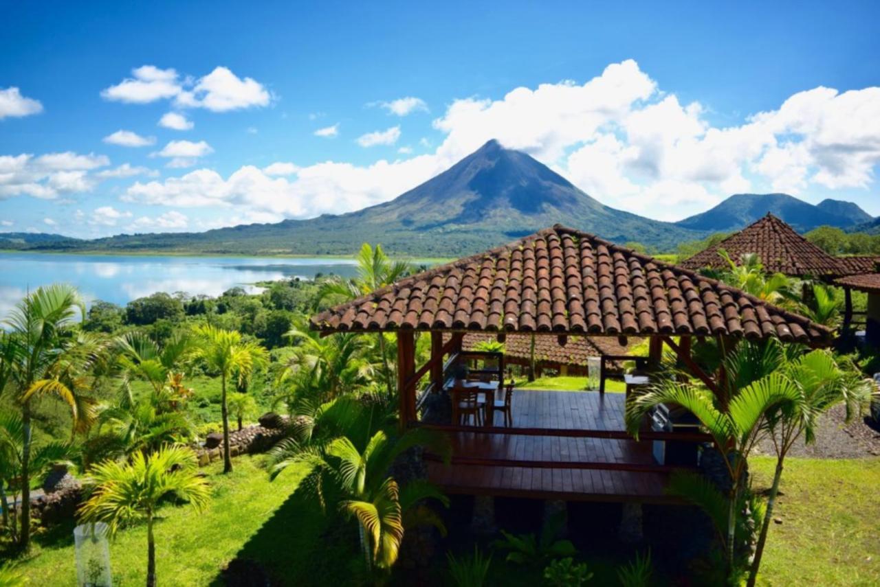 Pie In The Sky 2 Luxury Home With Amazing Views! El Fosforo Eksteriør bilde