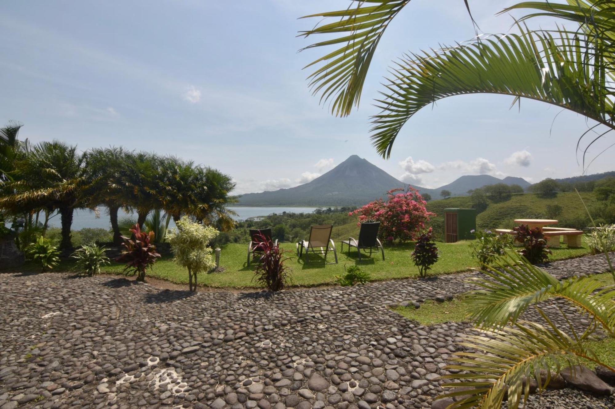 Pie In The Sky 2 Luxury Home With Amazing Views! El Fosforo Eksteriør bilde