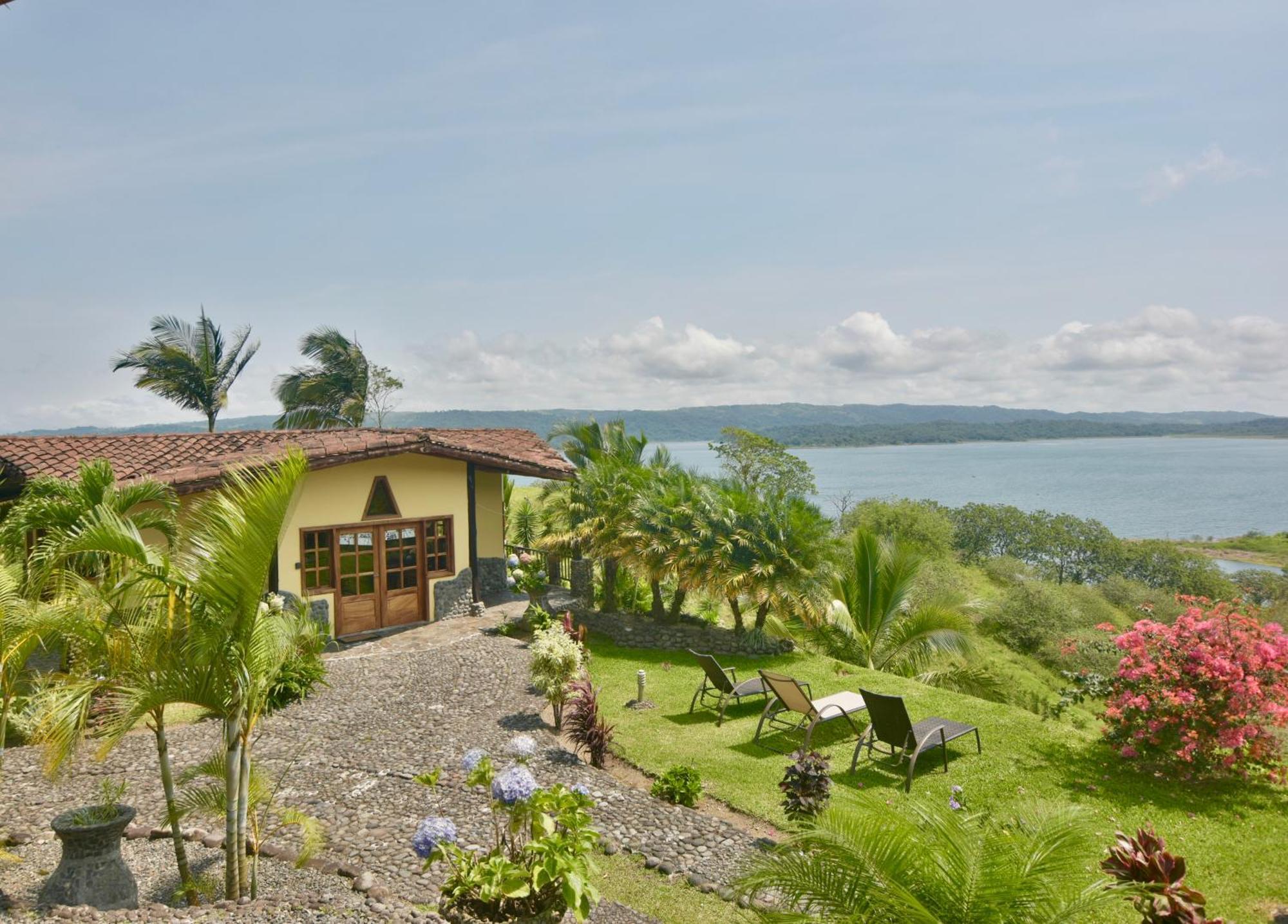 Pie In The Sky 2 Luxury Home With Amazing Views! El Fosforo Eksteriør bilde