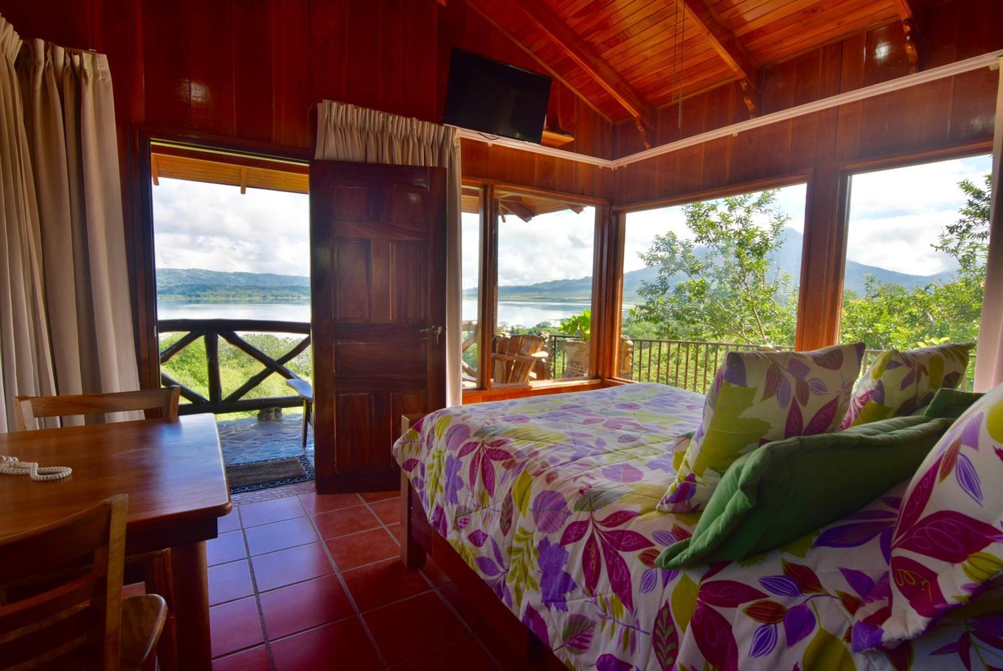 Pie In The Sky 2 Luxury Home With Amazing Views! El Fosforo Eksteriør bilde