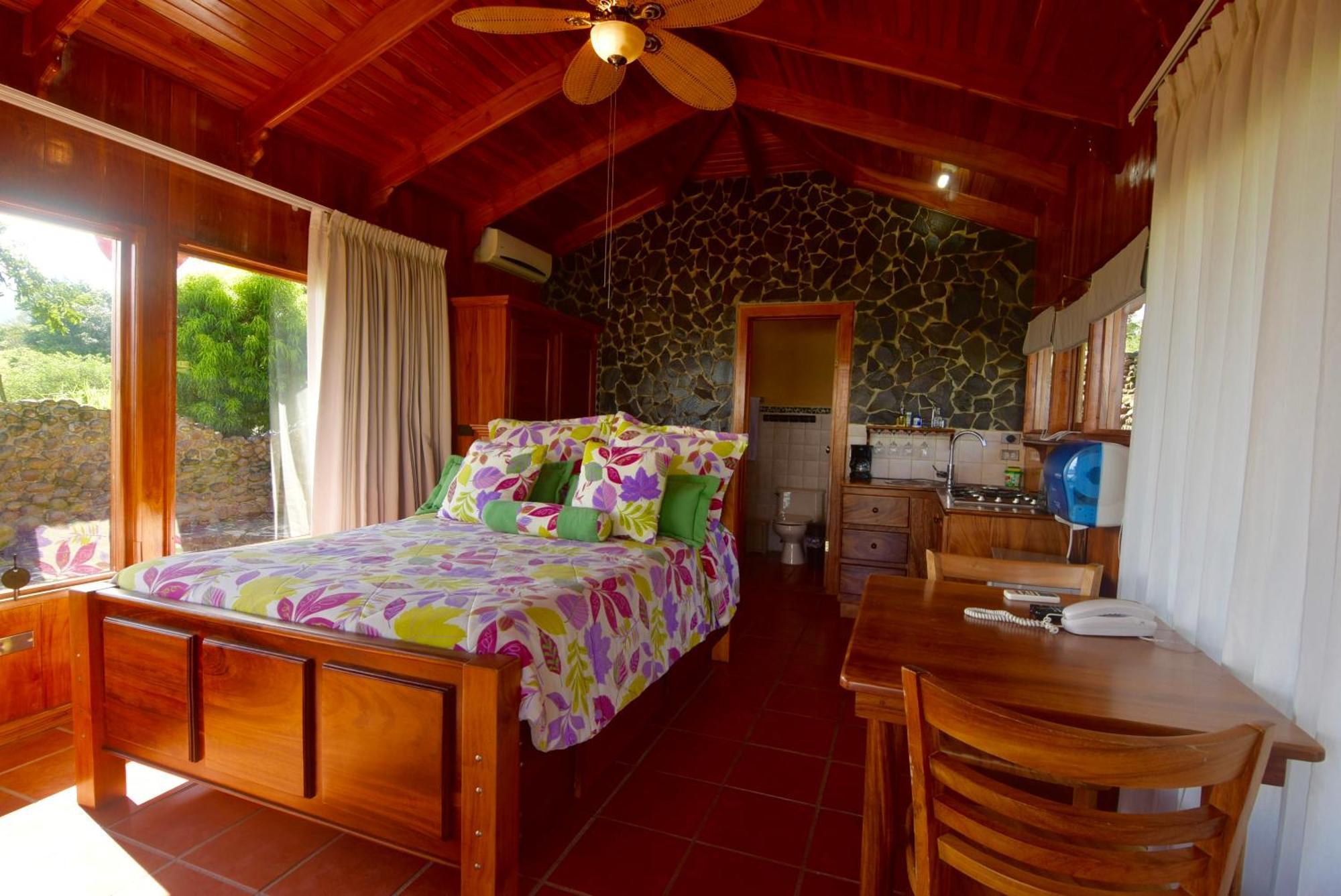 Pie In The Sky 2 Luxury Home With Amazing Views! El Fosforo Eksteriør bilde