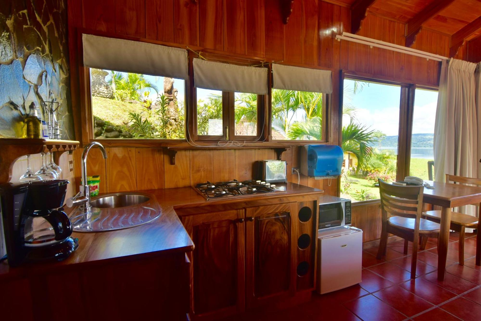 Pie In The Sky 2 Luxury Home With Amazing Views! El Fosforo Eksteriør bilde