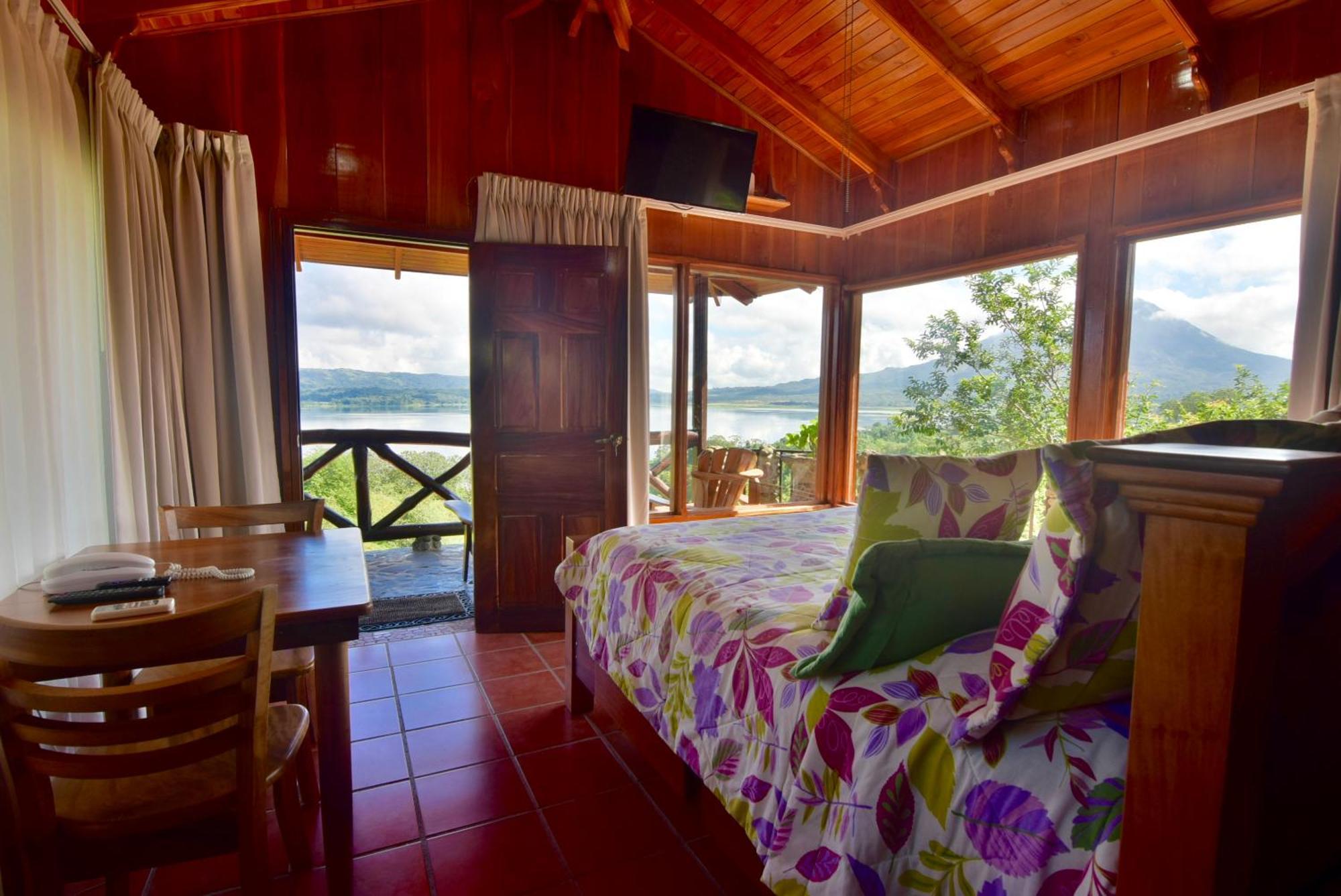 Pie In The Sky 2 Luxury Home With Amazing Views! El Fosforo Eksteriør bilde