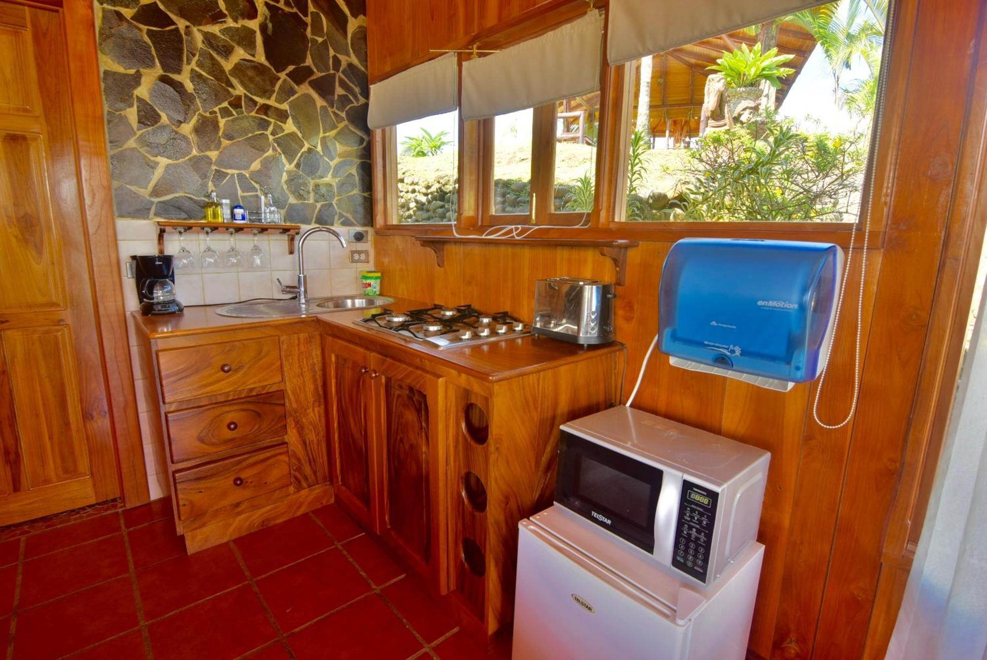 Pie In The Sky 2 Luxury Home With Amazing Views! El Fosforo Eksteriør bilde