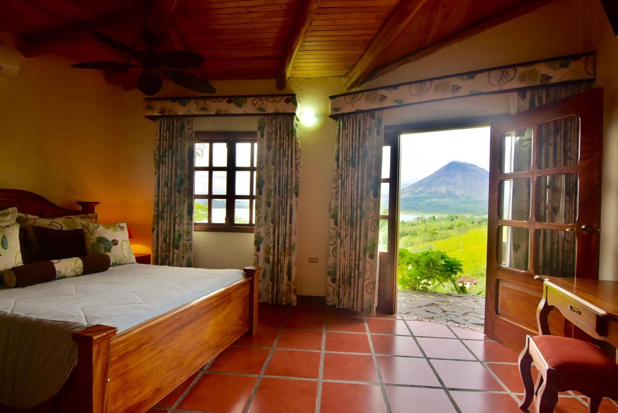 Pie In The Sky 2 Luxury Home With Amazing Views! El Fosforo Eksteriør bilde