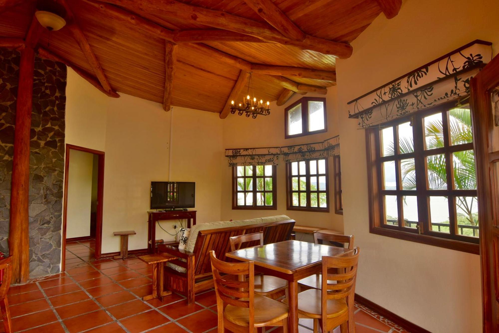 Pie In The Sky 2 Luxury Home With Amazing Views! El Fosforo Eksteriør bilde