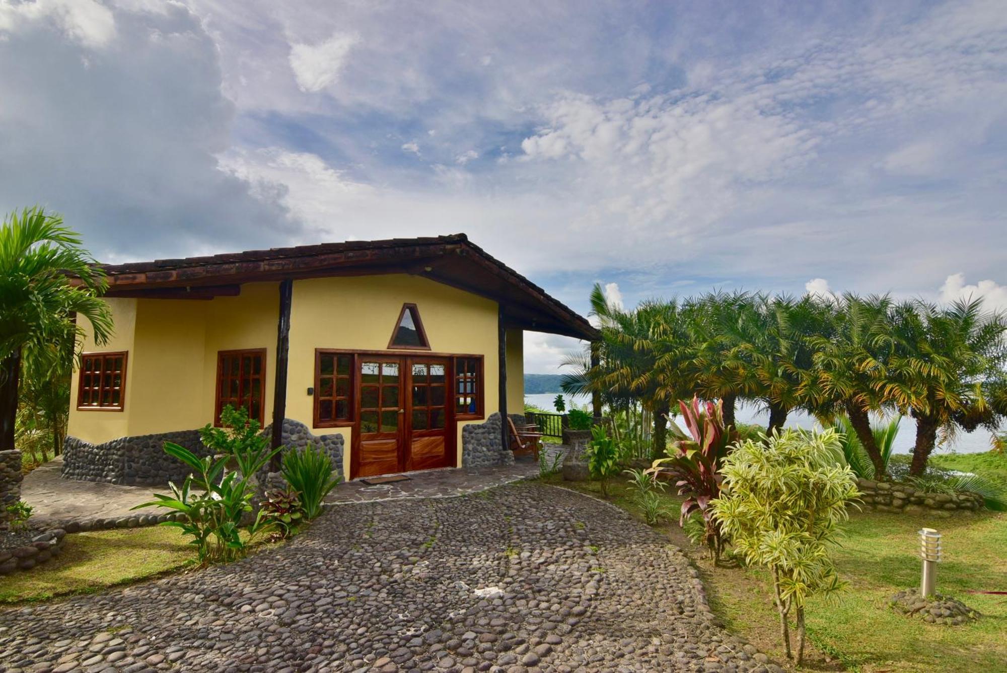 Pie In The Sky 2 Luxury Home With Amazing Views! El Fosforo Eksteriør bilde